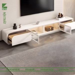 Kệ tivi fm 270236