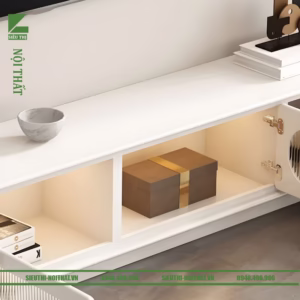 Kệ tivi fm 270236