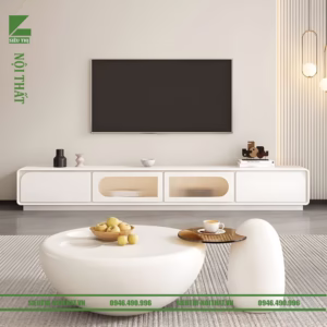 Kệ tivi fm 270236