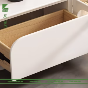 Kệ tivi fm 270236