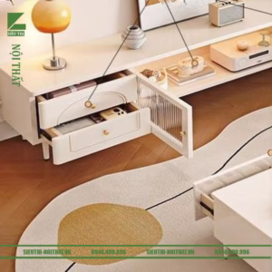 Kệ tivi fm 270237