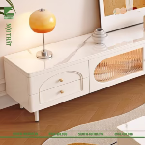 Kệ tivi fm 270237