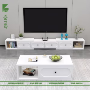 Kệ tivi fm 270240