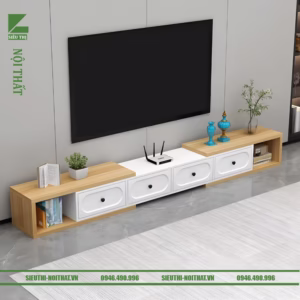 Kệ tivi fm 270240