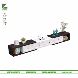 Kệ tivi fm 270240
