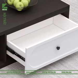 Kệ tivi fm 270240