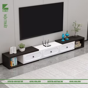 Kệ tivi fm 270240