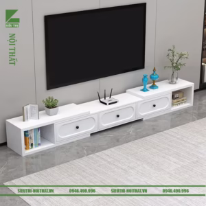 Kệ tivi fm 270240