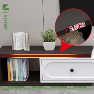 Kệ tivi fm 270240