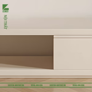 Kệ tivi fm 270243