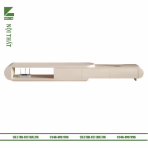 Kệ tivi fm 270243