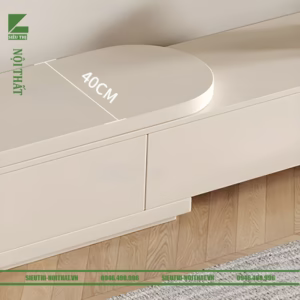 Kệ tivi fm 270243