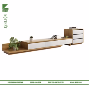 Kệ tivi fm 270251