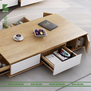 Kệ tivi fm 270251