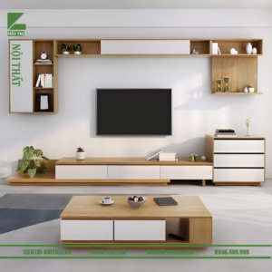 Kệ tivi fm 270251