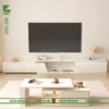 Kệ tivi fm 270254