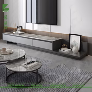 Kệ tivi fm 270255