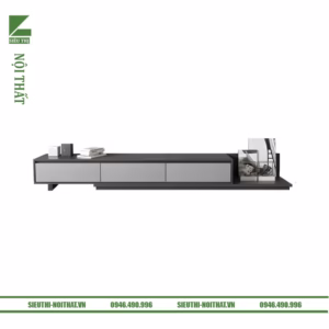 Kệ tivi fm 270255