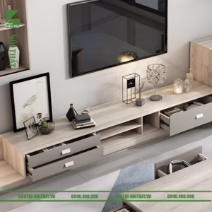Kệ tivi fm 270260