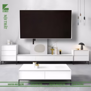 Kệ tivi fm 270262
