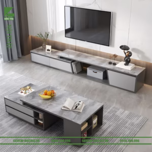 Kệ tivi fm 270263
