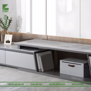 Kệ tivi fm 270263
