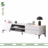 Kệ tivi fm 270264