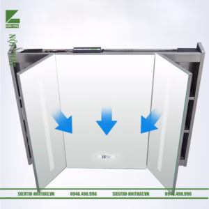 Tủ lavabo 270004