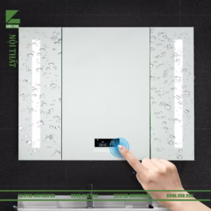 Tủ lavabo 270004