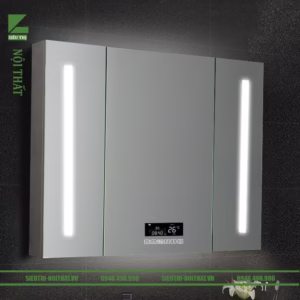 Tủ lavabo 270004