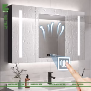 Tủ lavabo 270005