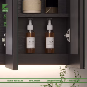 Tủ lavabo 270005