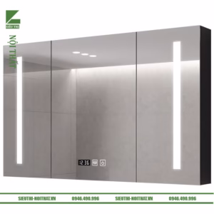 Tủ lavabo 270005