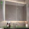 Tủ lavabo 270011