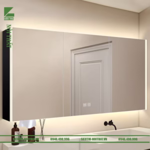 Tủ lavabo 270011