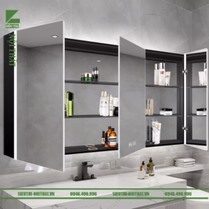 Tủ lavabo 270011