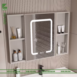 Tủ lavabo 270014