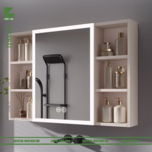 Tủ lavabo 270015