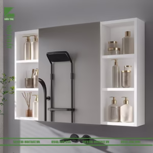 Tủ lavabo 270015