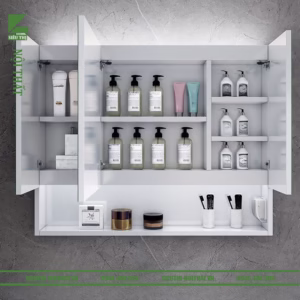 Tủ lavabo 270019