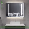 Tủ lavabo 270020