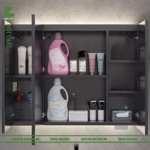 Tủ lavabo 270020