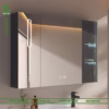 Tủ lavabo 270023