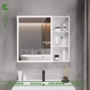 Tủ lavabo 270024