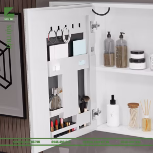 Tủ lavabo 270024
