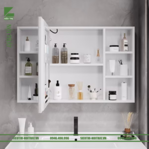 Tủ lavabo 270024
