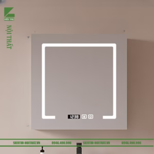 Tủ lavabo 270029