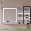 Tủ lavabo 270029