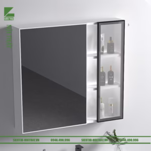 Tủ lavabo 270030