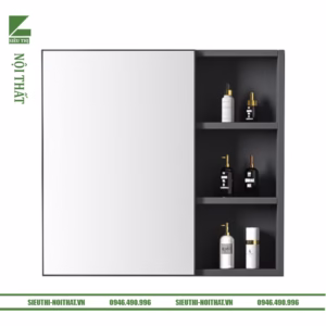 Tủ lavabo 270030
